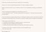 ghostwrite linkedin posts for UX designers and agencies